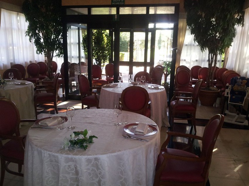 Hotel Granduca Grosseto  | Grosseto | Grosseto | Italia 2