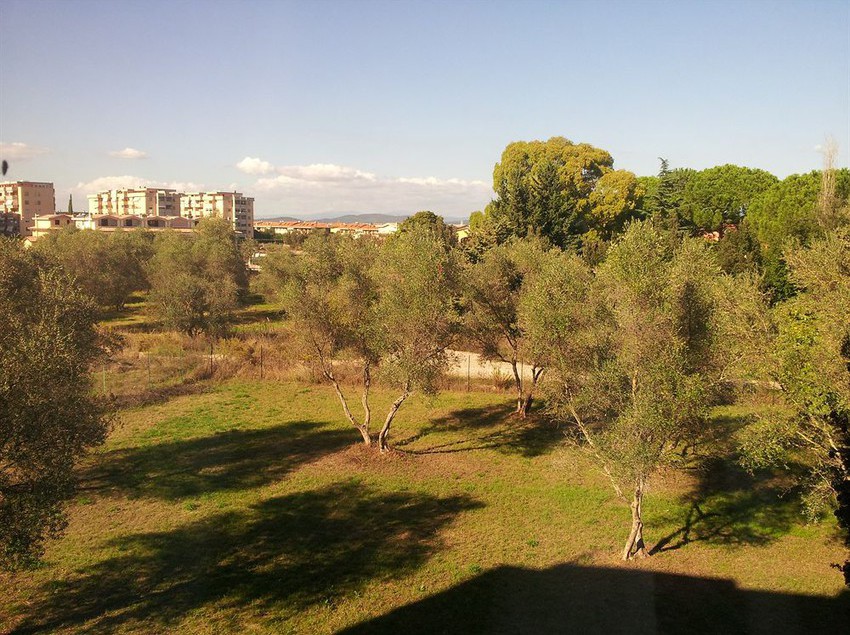 Hotel Granduca Grosseto  | Grosseto | Grosseto | Italia 3