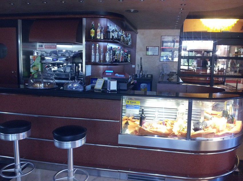 Hotel Granduca Grosseto  | Grosseto | Grosseto | Italia 5