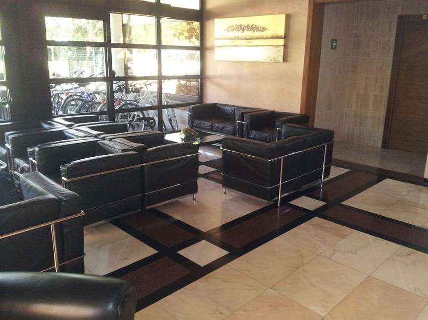 Hotel Granduca Grosseto  | Grosseto | Grosseto | Italia 7