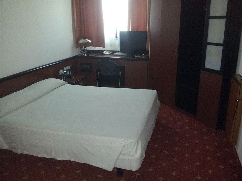 Hotel Granduca Grosseto  | Grosseto | Grosseto | Italia 8