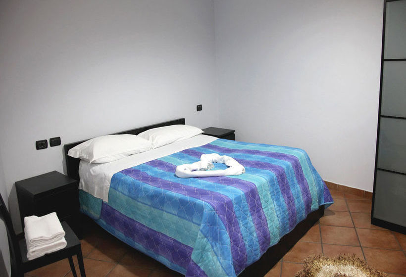 Hotel Dei Mille  | Napoli | Napoli | Italia 1