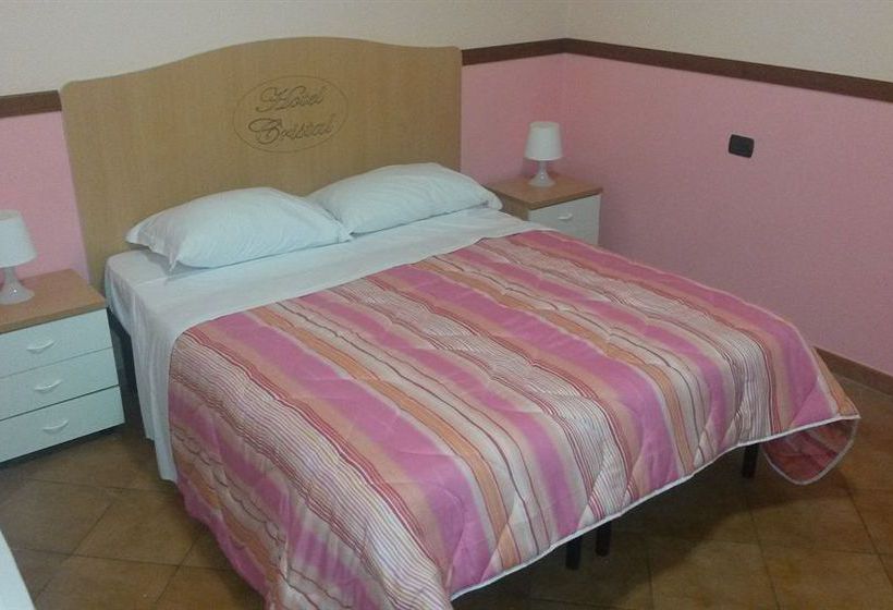 Hotel Dei Mille  | Napoli | Napoli | Italia 10