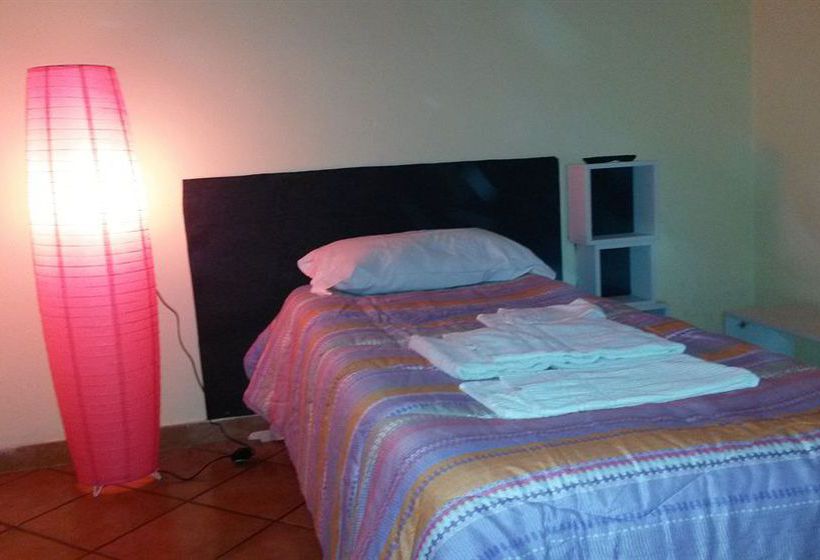 Hotel Dei Mille  | Napoli | Napoli | Italia 11