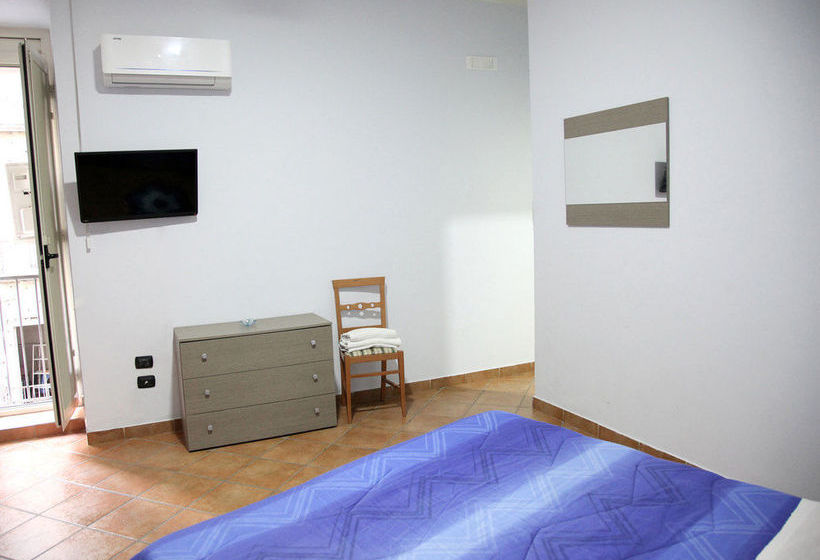 Hotel Dei Mille  | Napoli | Napoli | Italia 12