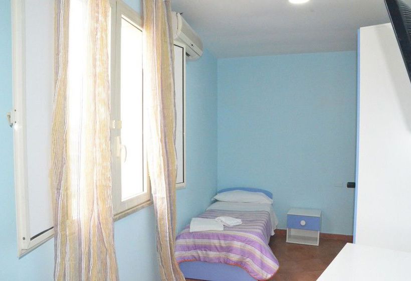 Hotel Dei Mille  | Napoli | Napoli | Italia 13