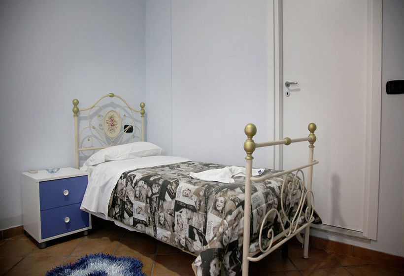 Hotel Dei Mille  | Napoli | Napoli | Italia 14