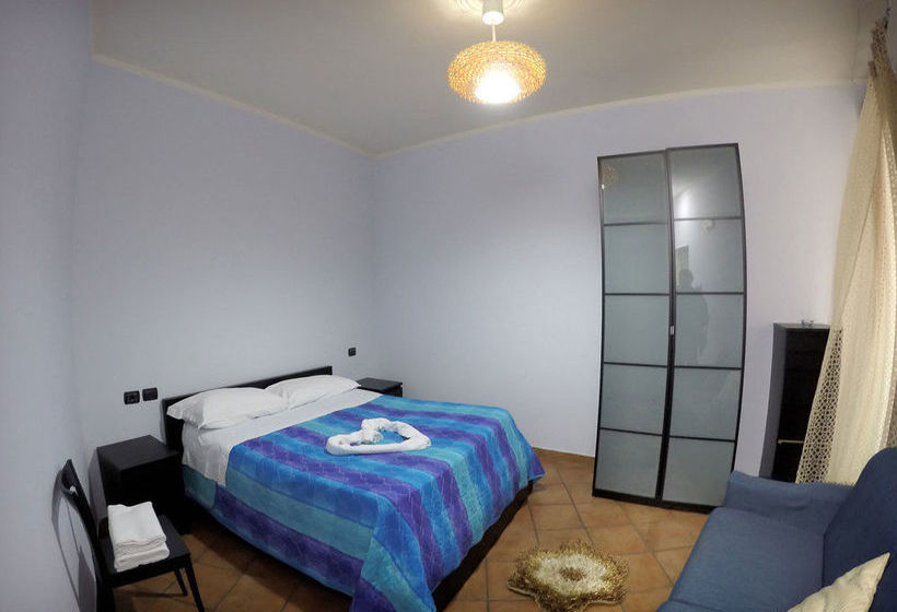 Hotel Dei Mille  | Napoli | Napoli | Italia 15