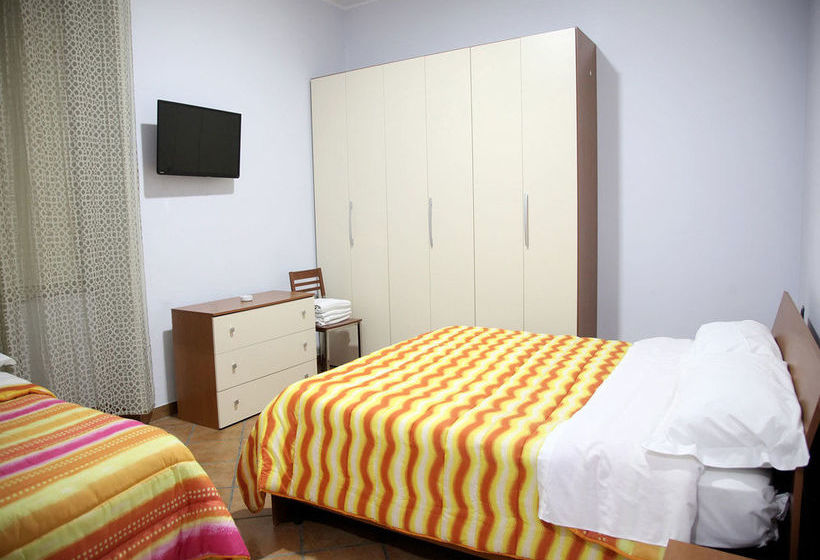 Hotel Dei Mille  | Napoli | Napoli | Italia 16