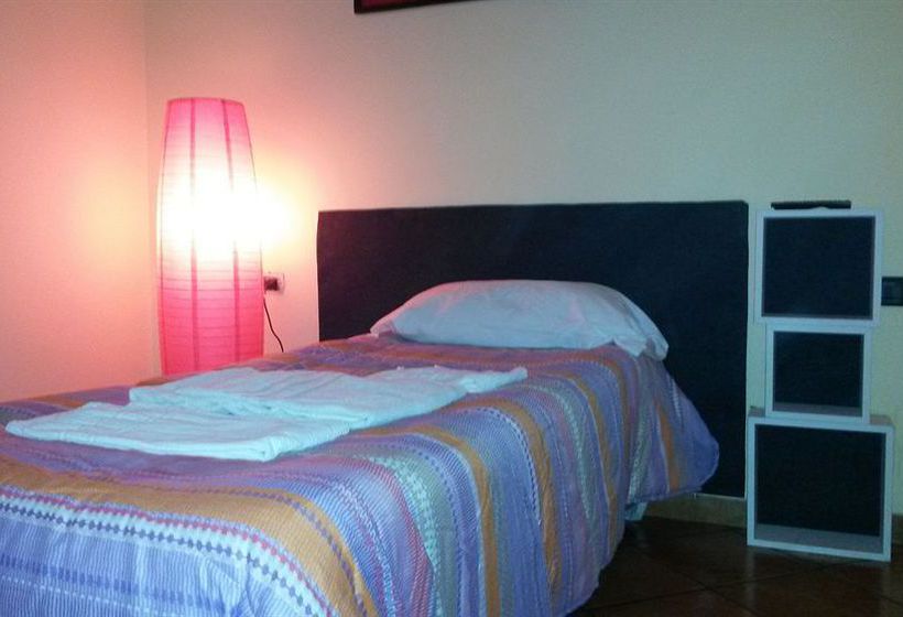 Hotel Dei Mille  | Napoli | Napoli | Italia 2