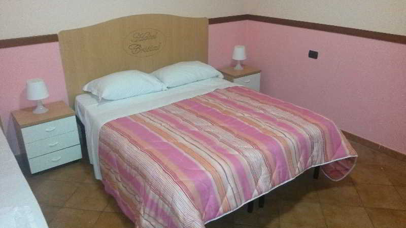 Hotel Dei Mille  | Napoli | Napoli | Italia 20