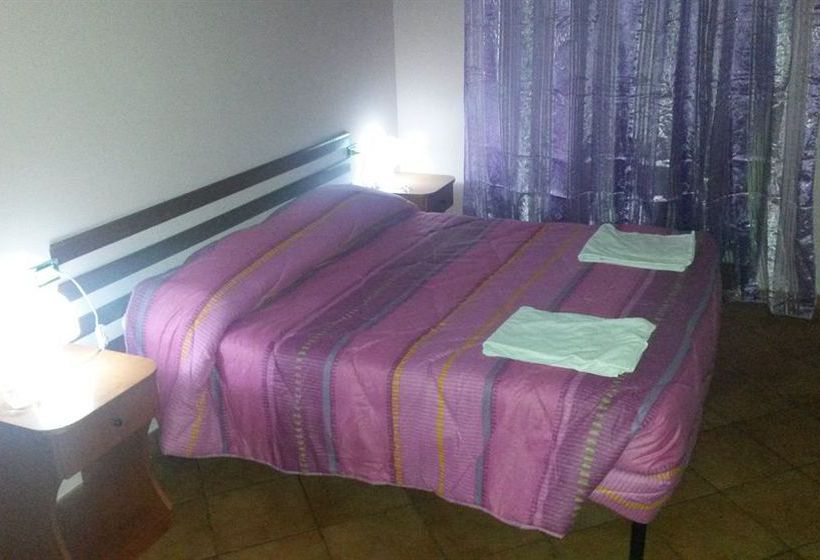 Hotel Dei Mille  | Napoli | Napoli | Italia 4