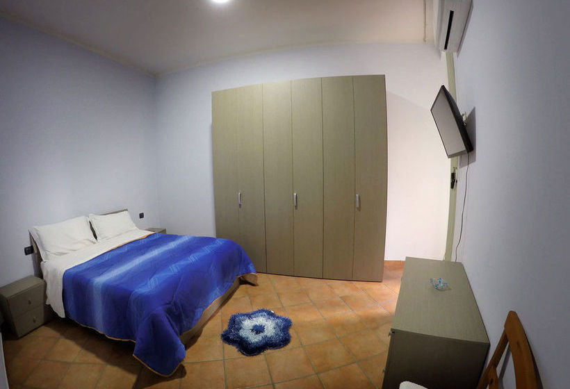 Hotel Dei Mille  | Napoli | Napoli | Italia 5