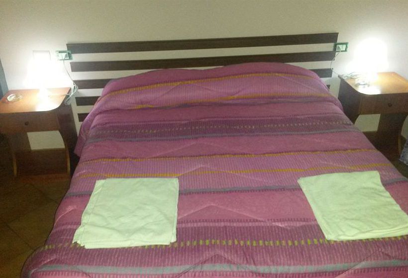 Hotel Dei Mille  | Napoli | Napoli | Italia 6