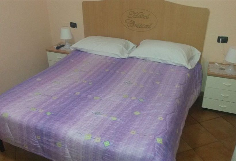 Hotel Dei Mille  | Napoli | Napoli | Italia 7