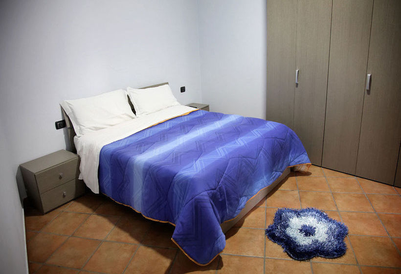 Hotel Dei Mille  | Napoli | Napoli | Italia 8