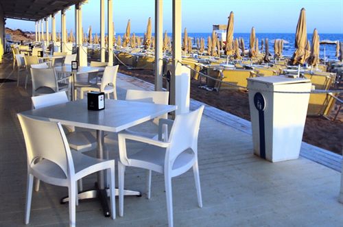 Hotel Borgo Rio Favara  | Ragusa | Ragusa | Italia 10