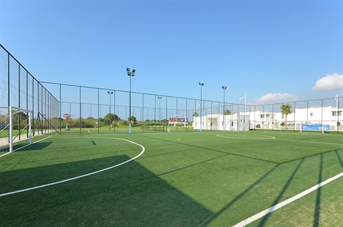 Hotel Borgo Rio Favara  | Ragusa | Ragusa | Italia 11