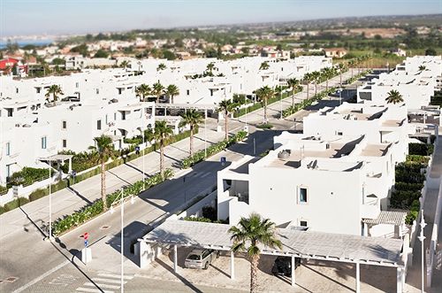 Hotel Borgo Rio Favara  | Ragusa | Ragusa | Italia 13