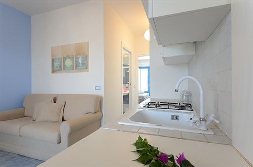 Hotel Borgo Rio Favara  | Ragusa | Ragusa | Italia 15