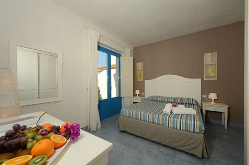Hotel Borgo Rio Favara  | Ragusa | Ragusa | Italia 16