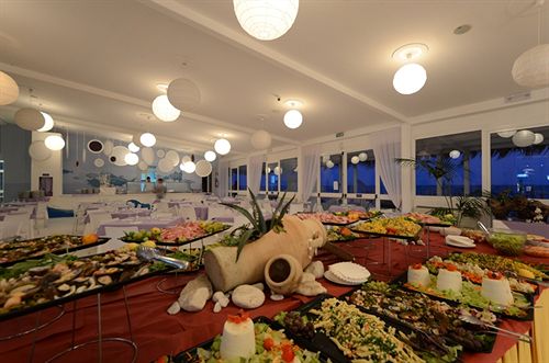 Hotel Borgo Rio Favara  | Ragusa | Ragusa | Italia 17