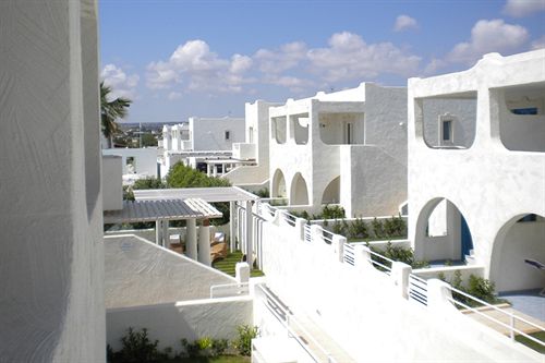 Hotel Borgo Rio Favara  | Ragusa | Ragusa | Italia 2