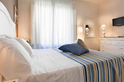 Hotel Borgo Rio Favara  | Ragusa | Ragusa | Italia 20