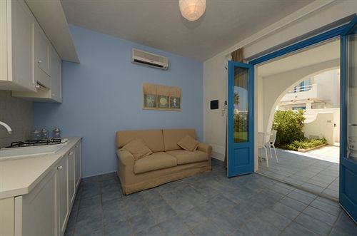 Hotel Borgo Rio Favara  | Ragusa | Ragusa | Italia 3