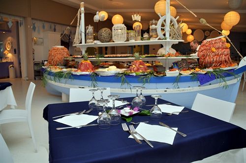 Hotel Borgo Rio Favara  | Ragusa | Ragusa | Italia 4