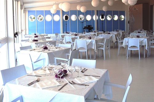 Hotel Borgo Rio Favara  | Ragusa | Ragusa | Italia 5