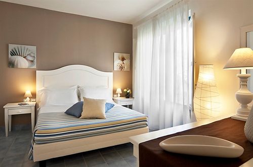 Hotel Borgo Rio Favara  | Ragusa | Ragusa | Italia 6