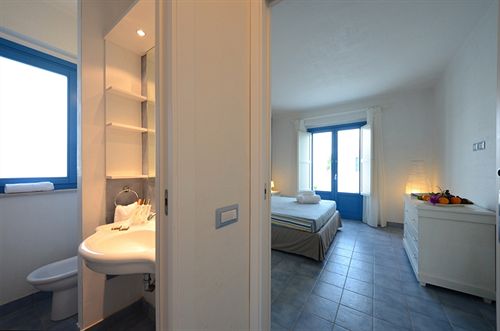 Hotel Borgo Rio Favara  | Ragusa | Ragusa | Italia 8