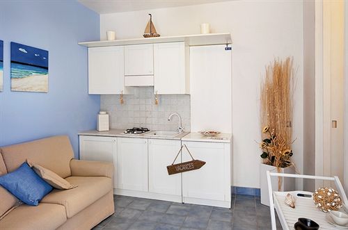 Hotel Borgo Rio Favara  | Ragusa | Ragusa | Italia 9