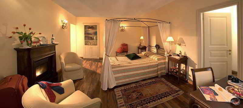 Pensione Agriturismo Marcarini  | Cuneo | Cuneo | Italia 1