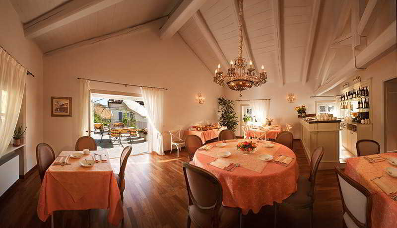 Pensione Agriturismo Marcarini  | Cuneo | Cuneo | Italia 4