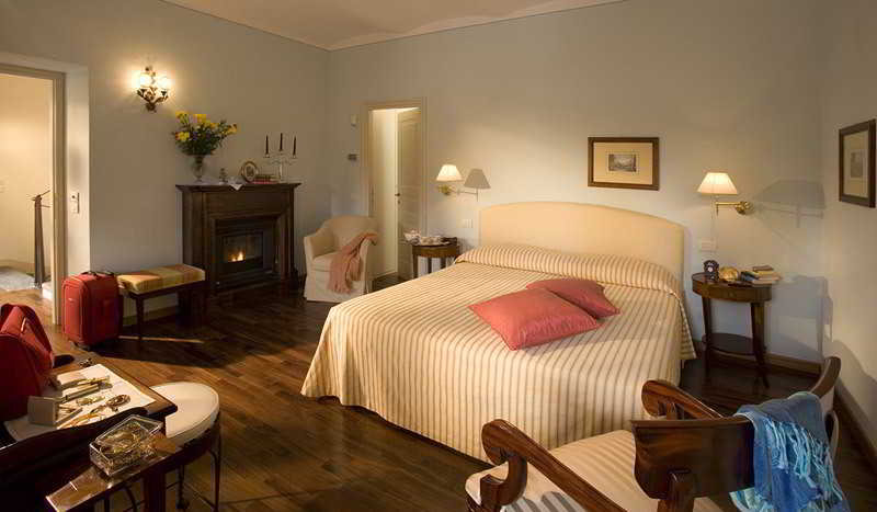 Pensione Agriturismo Marcarini  | Cuneo | Cuneo | Italia 7