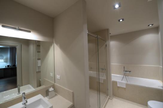 Hotel Relais Santemiliano  | Padenghe sul Garda | Brescia | Italia 11