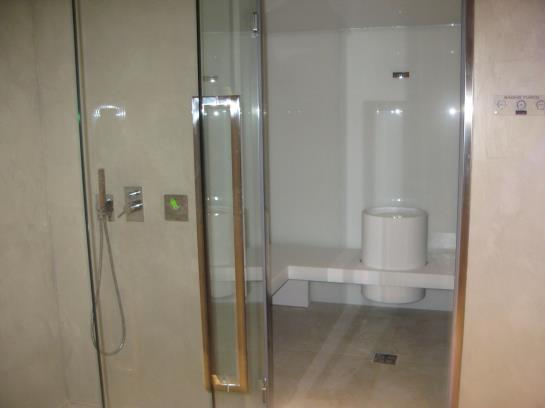 Hotel Relais Santemiliano  | Padenghe sul Garda | Brescia | Italia 12