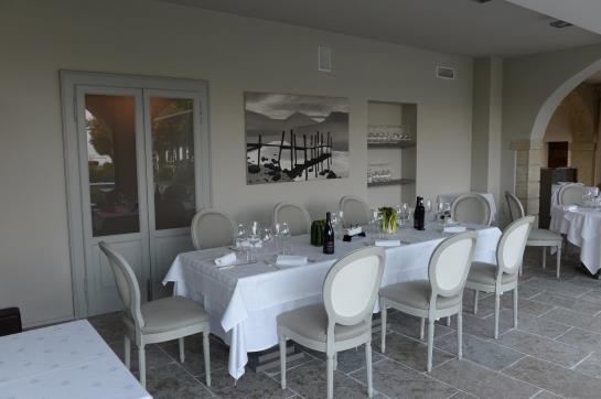Hotel Relais Santemiliano  | Padenghe sul Garda | Brescia | Italia 2