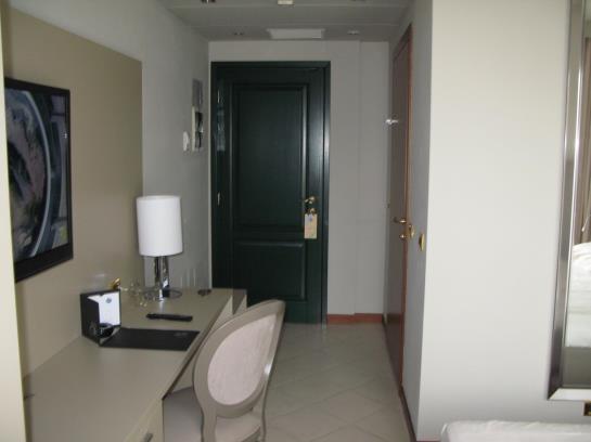 Hotel Relais Santemiliano  | Padenghe sul Garda | Brescia | Italia 3