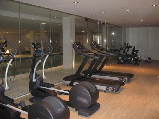 Hotel Relais Santemiliano  | Padenghe sul Garda | Brescia | Italia 4