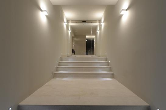 Hotel Relais Santemiliano  | Padenghe sul Garda | Brescia | Italia 6