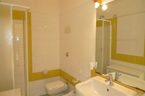 Hôtel Capo Ceraso Resort  | Nuoro | Sardinia | Italie 14