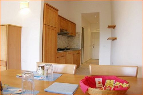 Hôtel Capo Ceraso Resort  | Nuoro | Sardinia | Italie 17