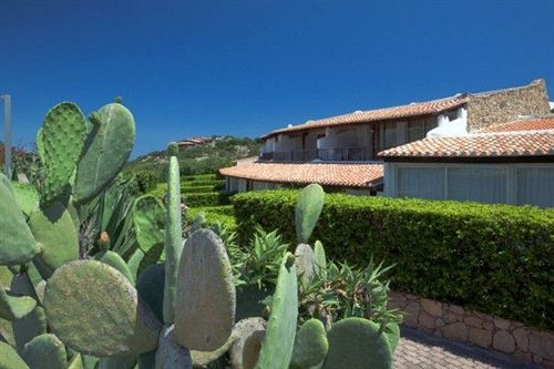 Hôtel Capo Ceraso Resort  | Nuoro | Sardinia | Italie 19