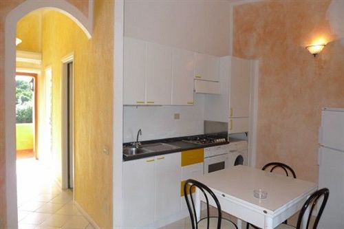 Hôtel Capo Ceraso Resort  | Nuoro | Sardinia | Italie 20