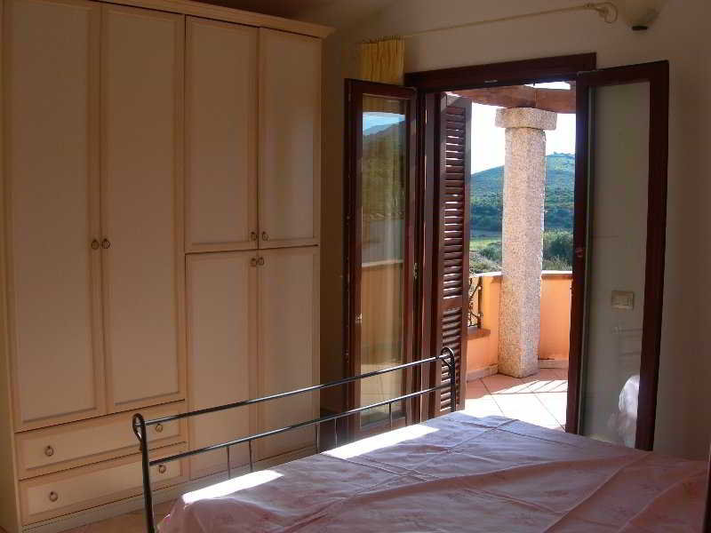 Hôtel Residence Li Troni  | Arzachena | Sardinia | Italie 2