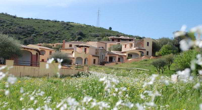 Hôtel Residence Li Troni  | Arzachena | Sardinia | Italie 6