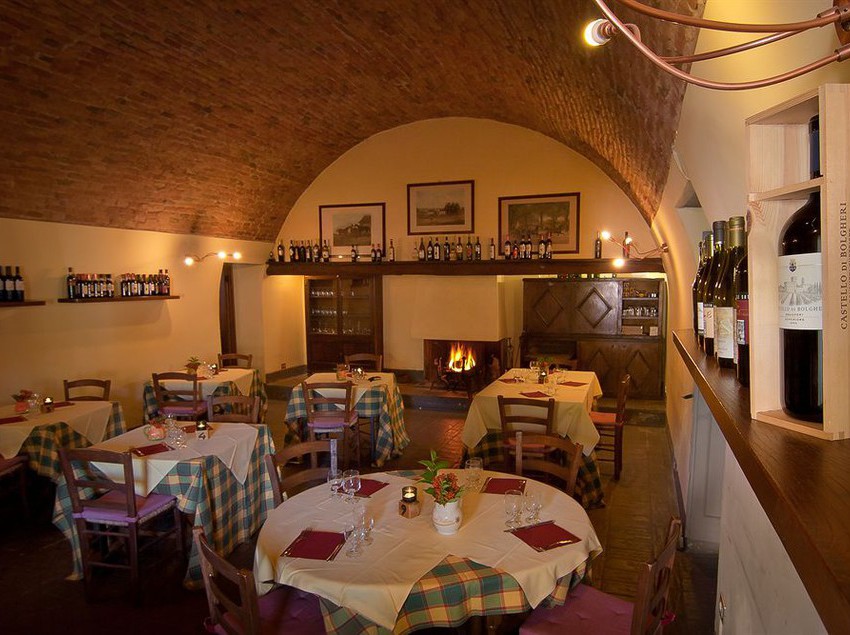 Hotel Podere Violino  | Arezzo | Arezzo | Italia 1